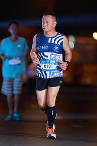 BIB: 
                            <button type="button" onclick="openModal(23440917)" class="btn btn-primary btn-sm float-right btn-popup" data-toggle="modal" data-target=".modal-high-quality">
                        <i class="fas fa-shopping-cart"></i> Add to Cart
                    </button>
                                            <button type="button" onclick="isThisMe(23440917, true)" class="btn btn-success btn-sm float-right btn-popup btn-isme hidden" data-toggle="tooltip" data-placement="bottom" title="นี่คือรูปของคุณใช่ไหม คลิกที่นี่เพื่อเอาเข้าอัลบั้ม">
                        <i class="fas fa-plus"></i> Add to album
                    </button>
                    <button type="button" onclick="isThisMe(23440917, false)" class="btn btn-warning btn-sm float-right btn-popup btn-isnotme hidden">
                        <i class="fas fa-ban"></i> Remove from album
                    </button>